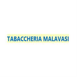 Tabaccheria Malavasi