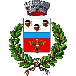 Comune di Occimiano