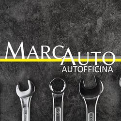 Autofficina Marcauto Marcuzzo Fabrizio Autofficina