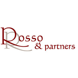 Rosso & Partners Studio Commercialisti