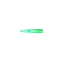 Electronova Impianti Elettrici
