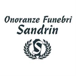Onoranze Funebri Sandrin