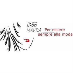 Parrucchiera Idee Maura