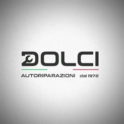 Autoriparazioni Dolci Srl