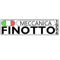 Meccanica Finotto Di Dario Finotto & C. S.n.c