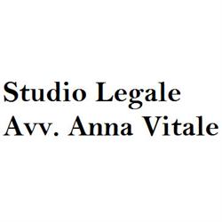 Studio Legale Avv. Vitale Anna