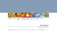 Tecnolario S.r.l.