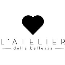 L’Atelier della Bellezza di Alessandra Giudici
