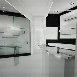 Ottica Calcagni Giorgio