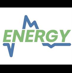 Energy S.r.l.