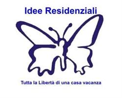Agenzia Immobiliare Idee Residenziali Tutta La Liberta Di Una Casa Vacanza Idee