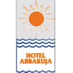 Hotel Abbaruja