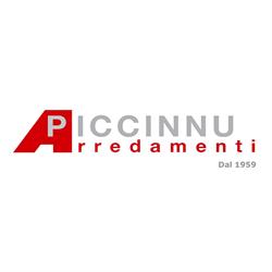 Piccinnu Arredamenti