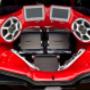 Tuning Auto