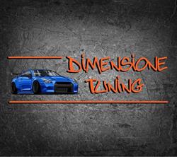 Dimensione Tuning