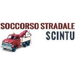 Soccorso Stradale Riccardo Scintu