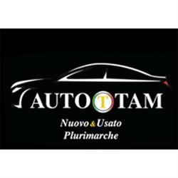 Autotam