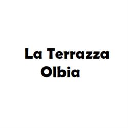 La Terrazza