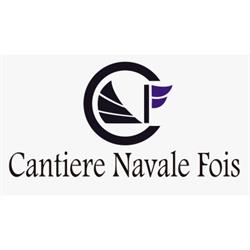 Cantiere Navale Fois