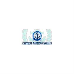 Cantiere Nautico Cavallin