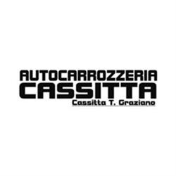 Autocarrozzeria Cassitta