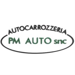 Autocarrozzeria PM Auto
