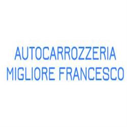 Autocarrozzeria Migliore Francesco