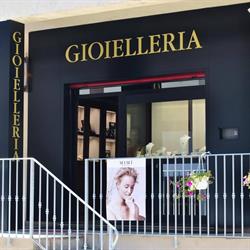 Gioielleria Sanna
