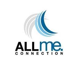 All Me Connection S.r.l