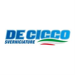 De Cicco srl