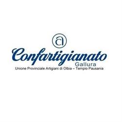 Confartigianato Gallura