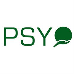 Psy Cooperativa Sociale Centro di Psichiatria e Psicologia Clinica