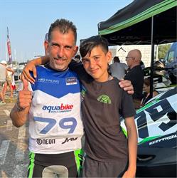 Elettronautica Olbia di Masala Emanuele