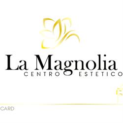 Centro Estetico La Magnolia di Piccinnu Doriana & C.