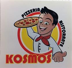 Ristorante Pizzeria Kosmos