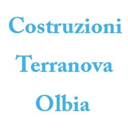 Costruzioni Terranova