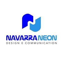 Navarra Neon