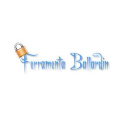 Ferramenta Ballardin