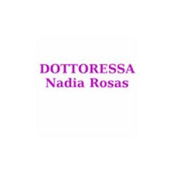 Nadia Dott.ssa Rosas