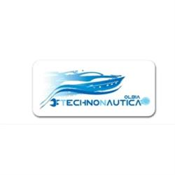 Techno Nautica