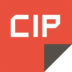 Cip S.r.l