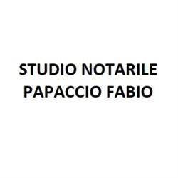 Studio Notarile Papaccio Fabio