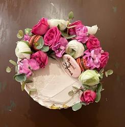 Pasticceria Dessena di Dessena Emanuele Raimondo