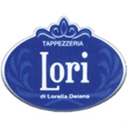 Tappezzeria Lori
