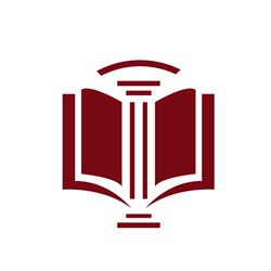 The English School