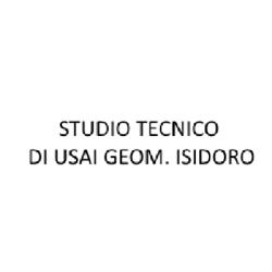 Studio Tecnico di Usai Geom. Isidoro