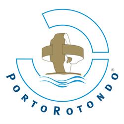 Consorzio Porto Rotondo Servizi Vigilanza Porto Rotondo S.r.l