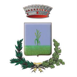Comune Di Olcenengo