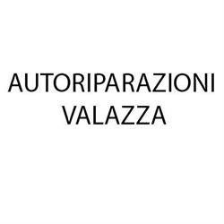 Autoriparazioni Valazza