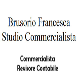 Studio Commercialista Brusorio Francesca